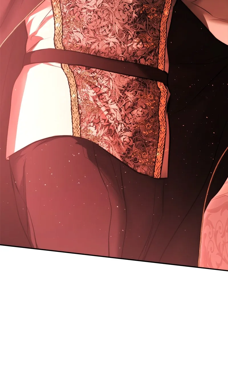 Teach Me How to Desire Chapter 25 page 40 - 