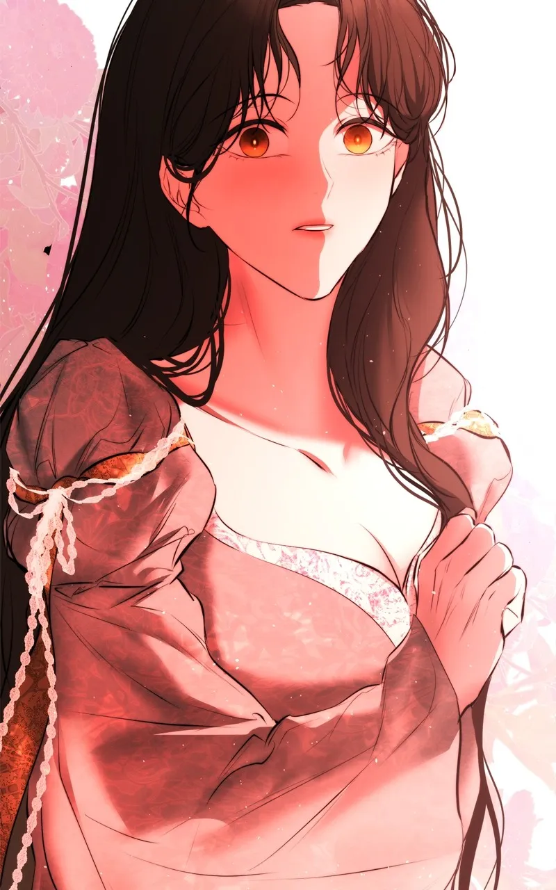 Teach Me How to Desire Chapter 25 page 42 - 
