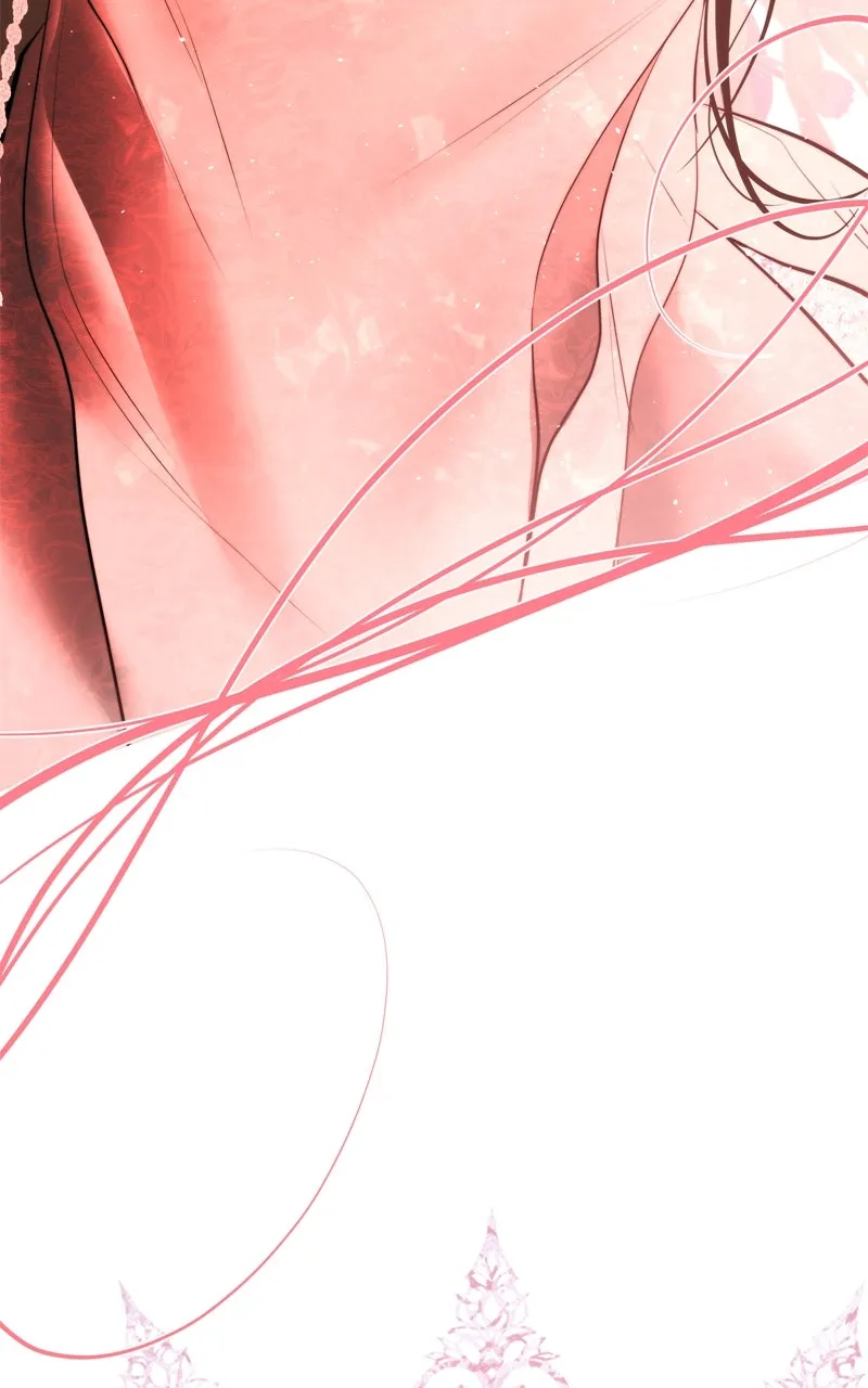Teach Me How to Desire Chapter 25 page 43 - 