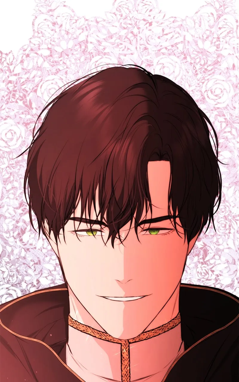 Teach Me How to Desire Chapter 25 page 44 - 
