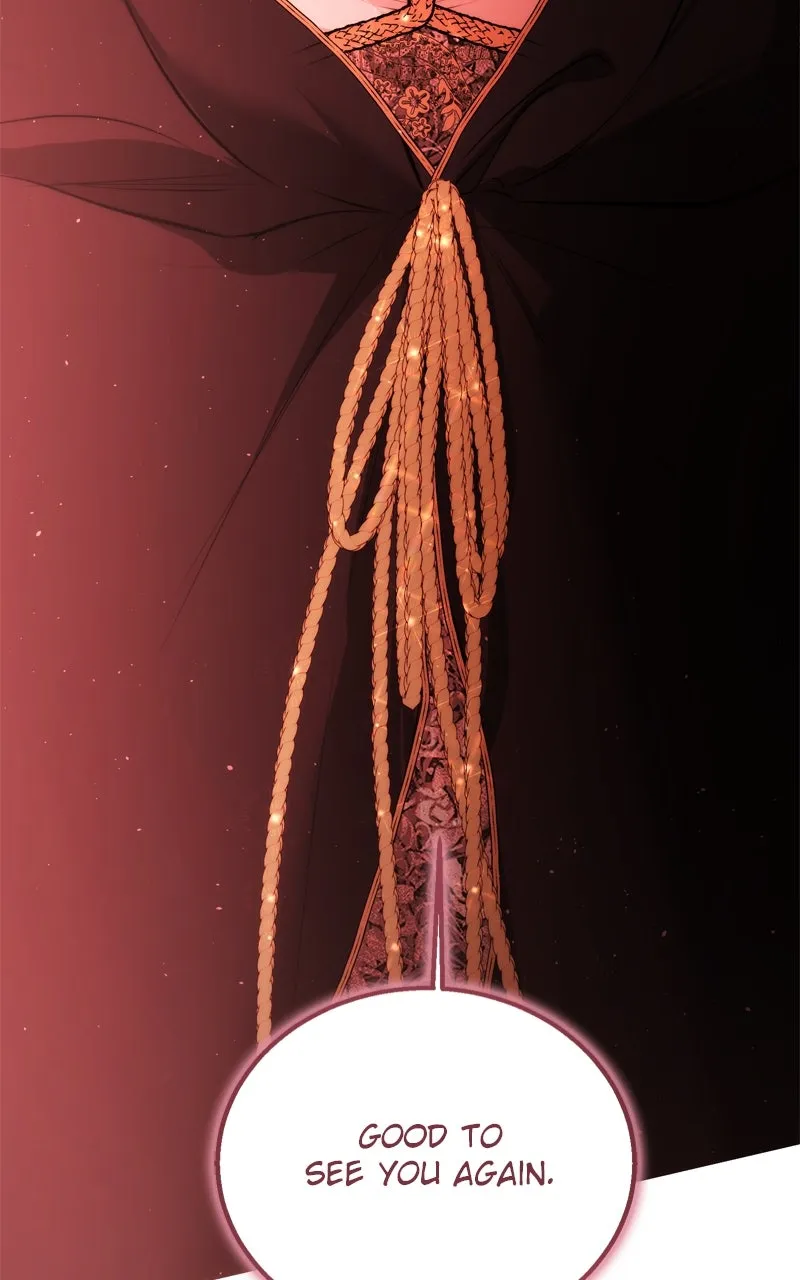 Teach Me How to Desire Chapter 25 page 45 - 