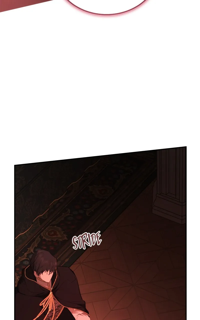 Teach Me How to Desire Chapter 25 page 46 - 