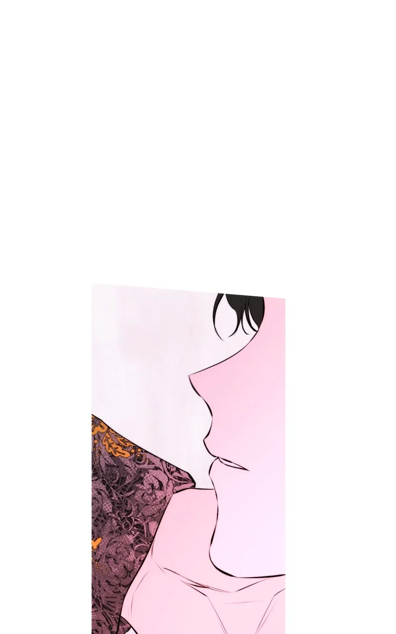 Teach Me How to Desire Chapter 25 page 48 - 