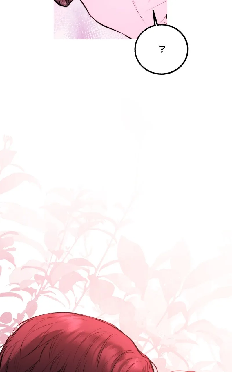 Teach Me How to Desire Chapter 25 page 49 - 