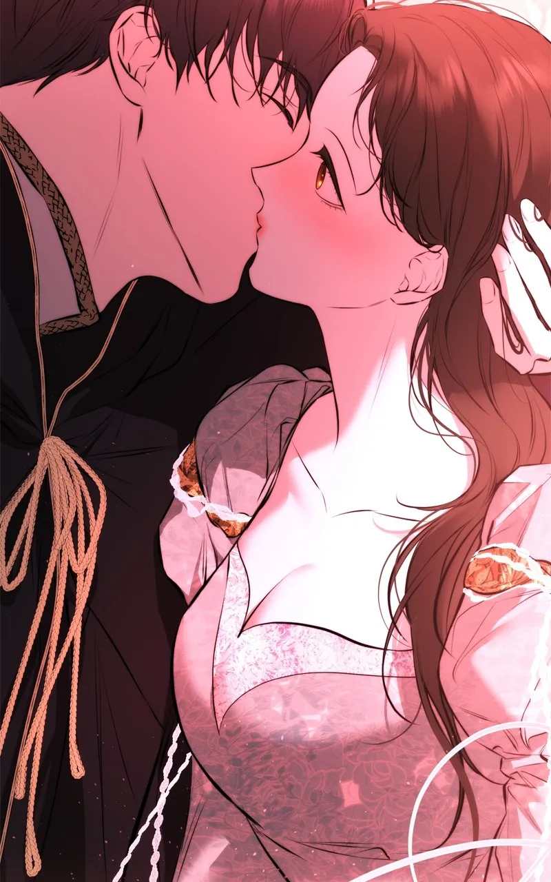 Teach Me How to Desire Chapter 25 page 50 - 