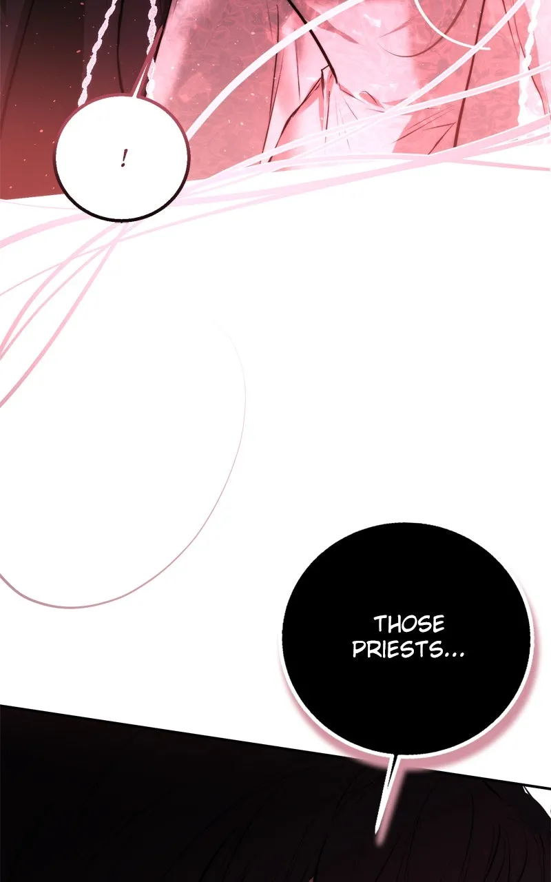 Teach Me How to Desire Chapter 25 page 51 - 