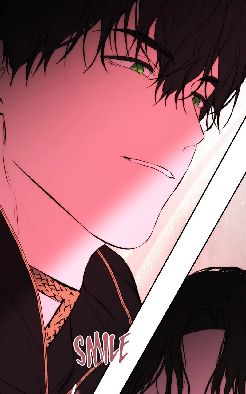 Teach Me How to Desire Chapter 25 page 52 - 