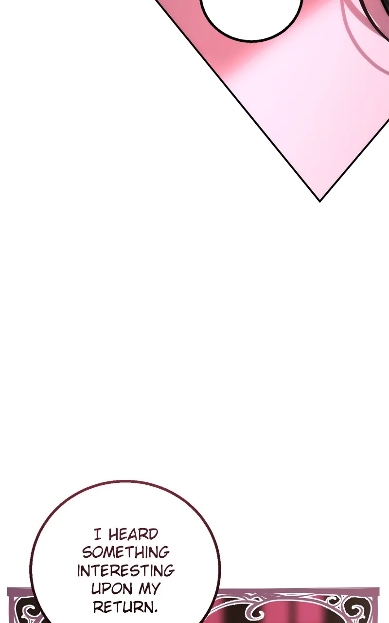 Teach Me How to Desire Chapter 25 page 54 - 