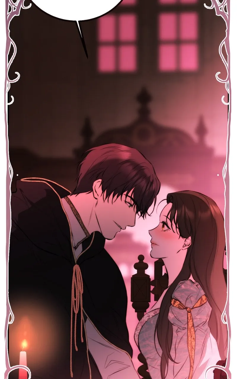 Teach Me How to Desire Chapter 25 page 55 - 