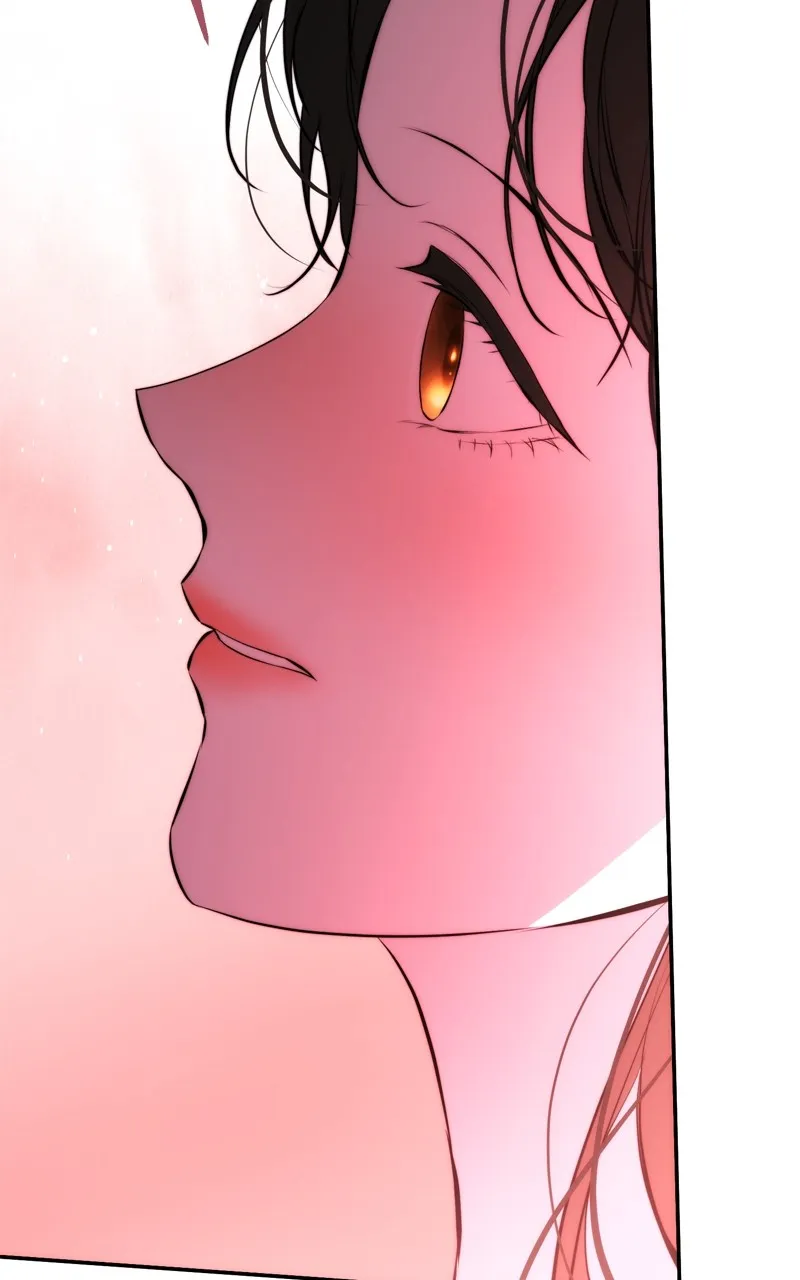 Teach Me How to Desire Chapter 25 page 57 - 
