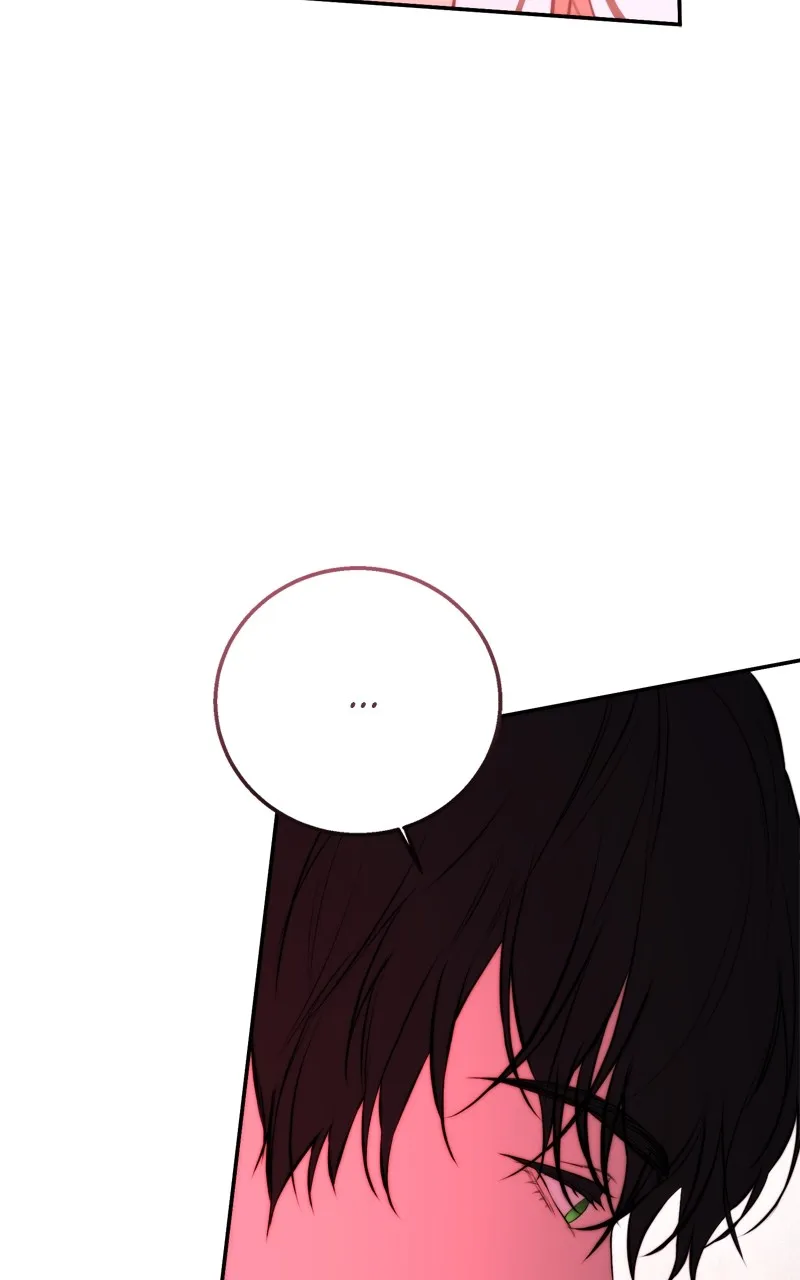 Teach Me How to Desire Chapter 25 page 58 - 