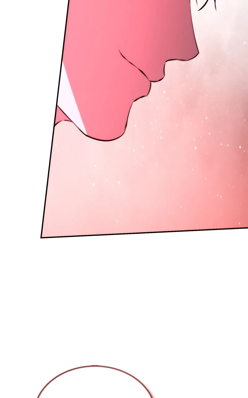 Teach Me How to Desire Chapter 25 page 59 - 