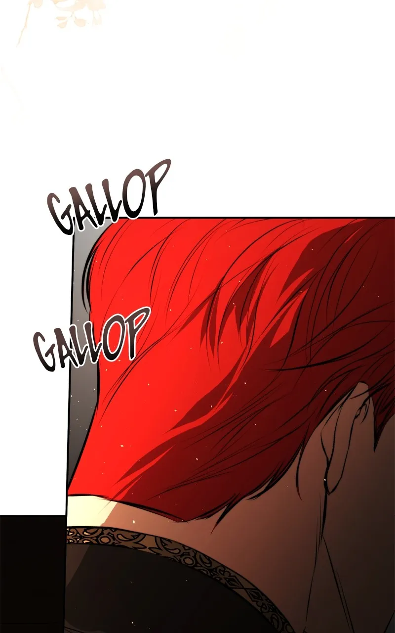 Teach Me How to Desire Chapter 25 page 7 - 