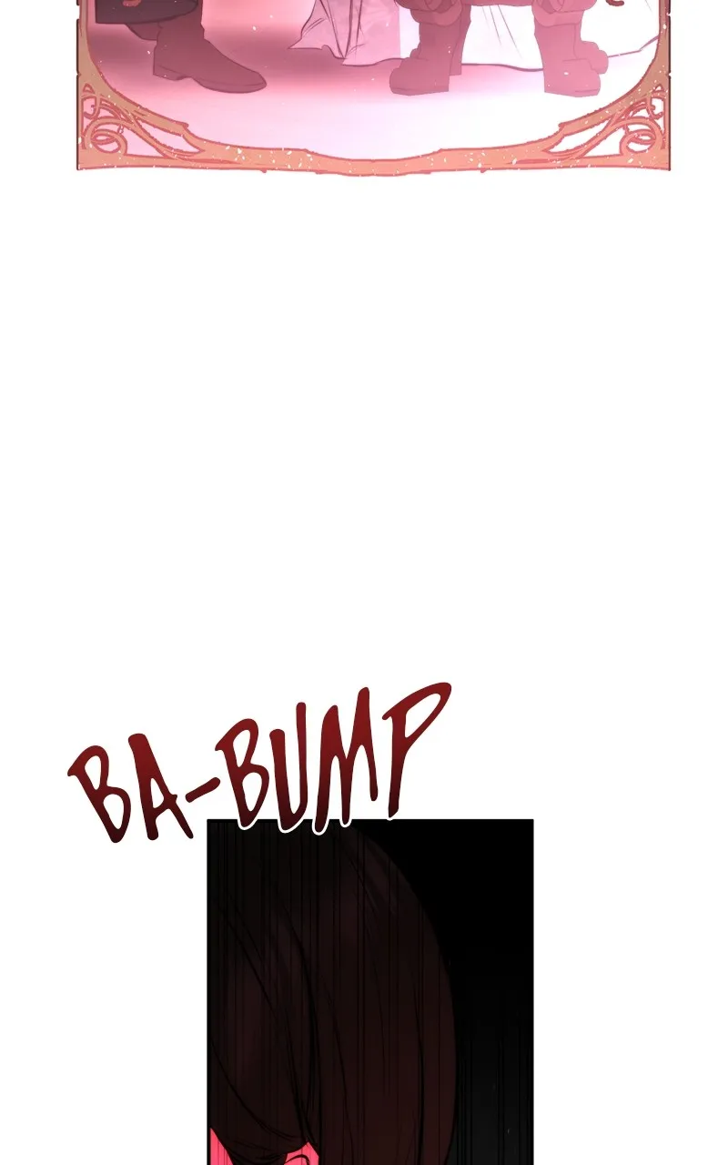 Teach Me How to Desire Chapter 25 page 61 - 