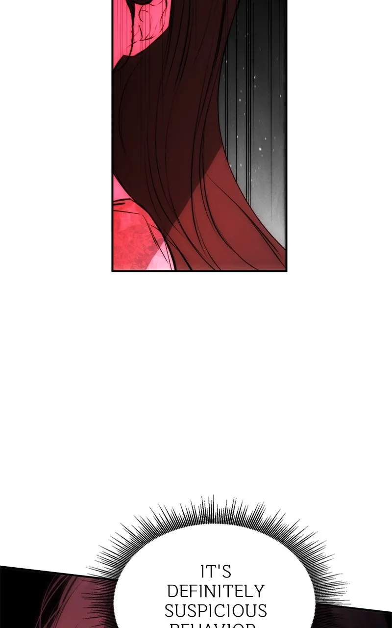 Teach Me How to Desire Chapter 25 page 62 - 