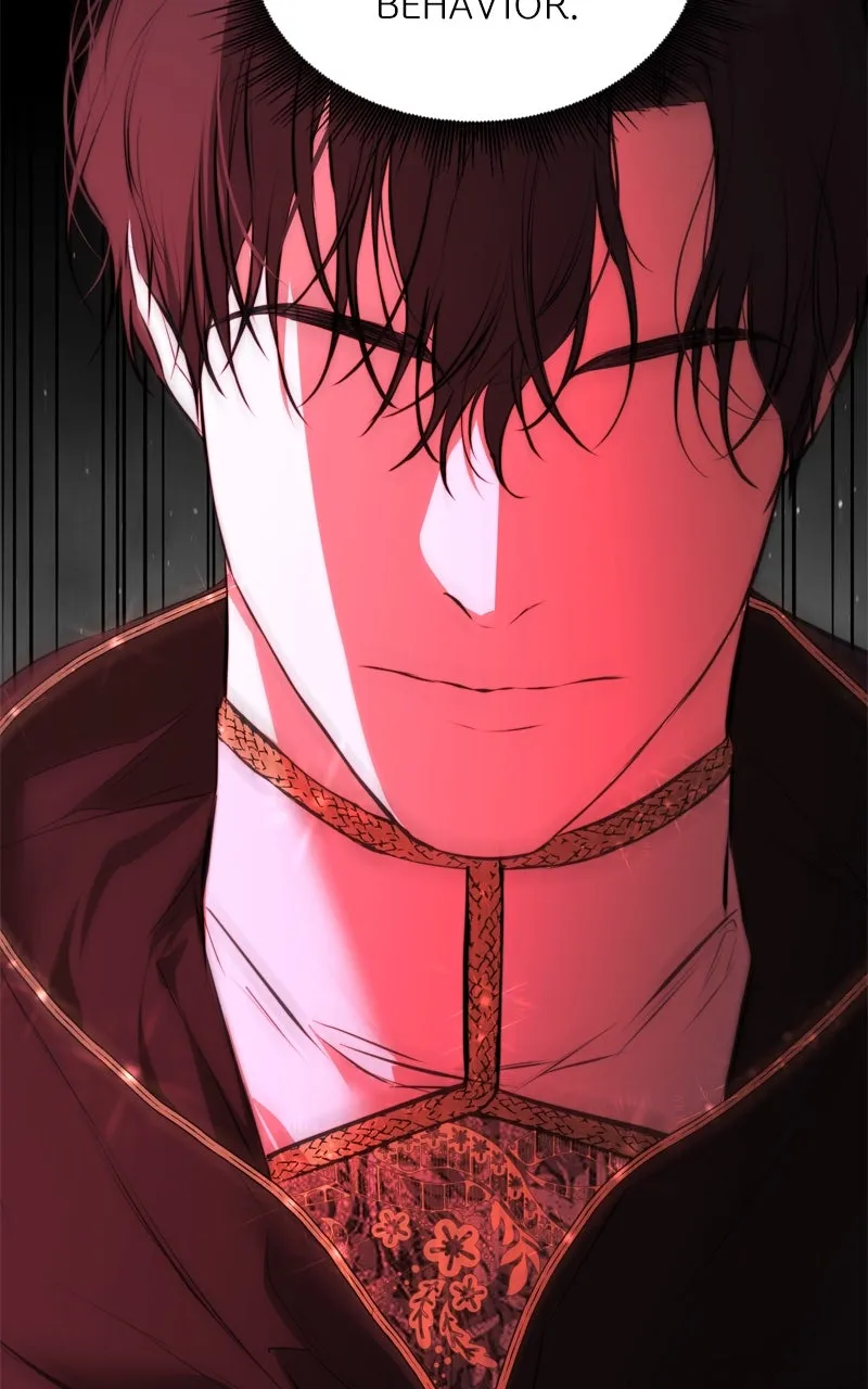 Teach Me How to Desire Chapter 25 page 63 - 