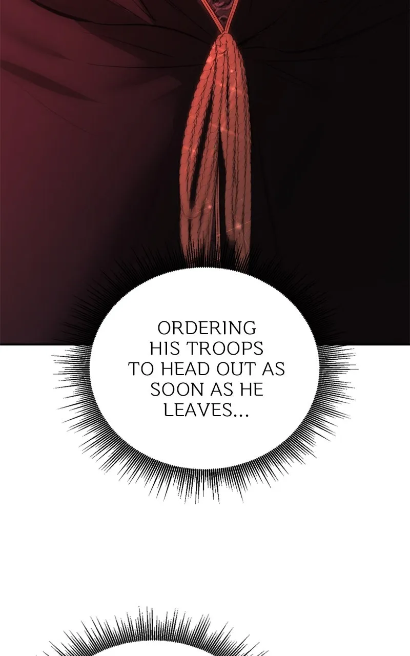 Teach Me How to Desire Chapter 25 page 64 - 