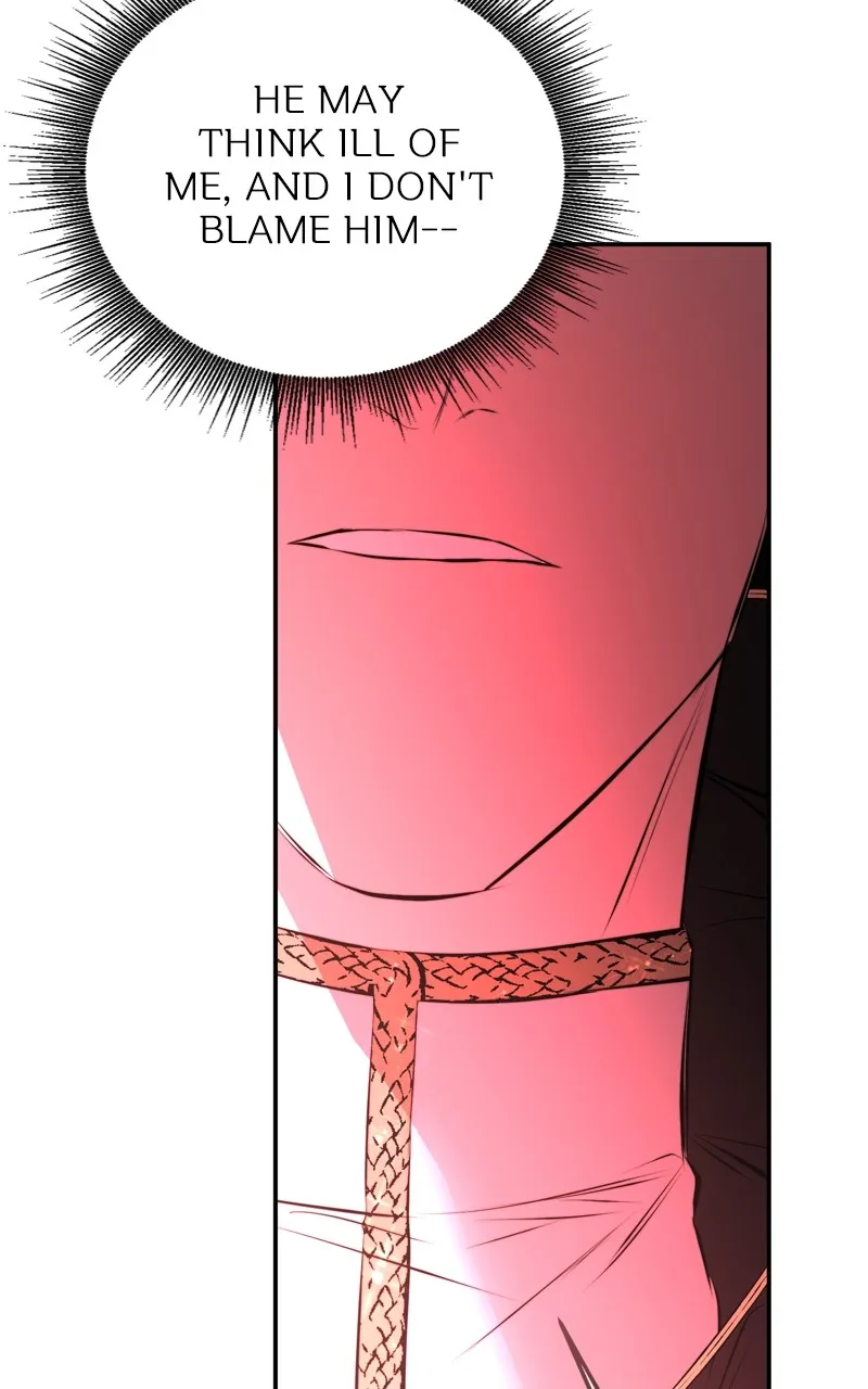 Teach Me How to Desire Chapter 25 page 65 - 