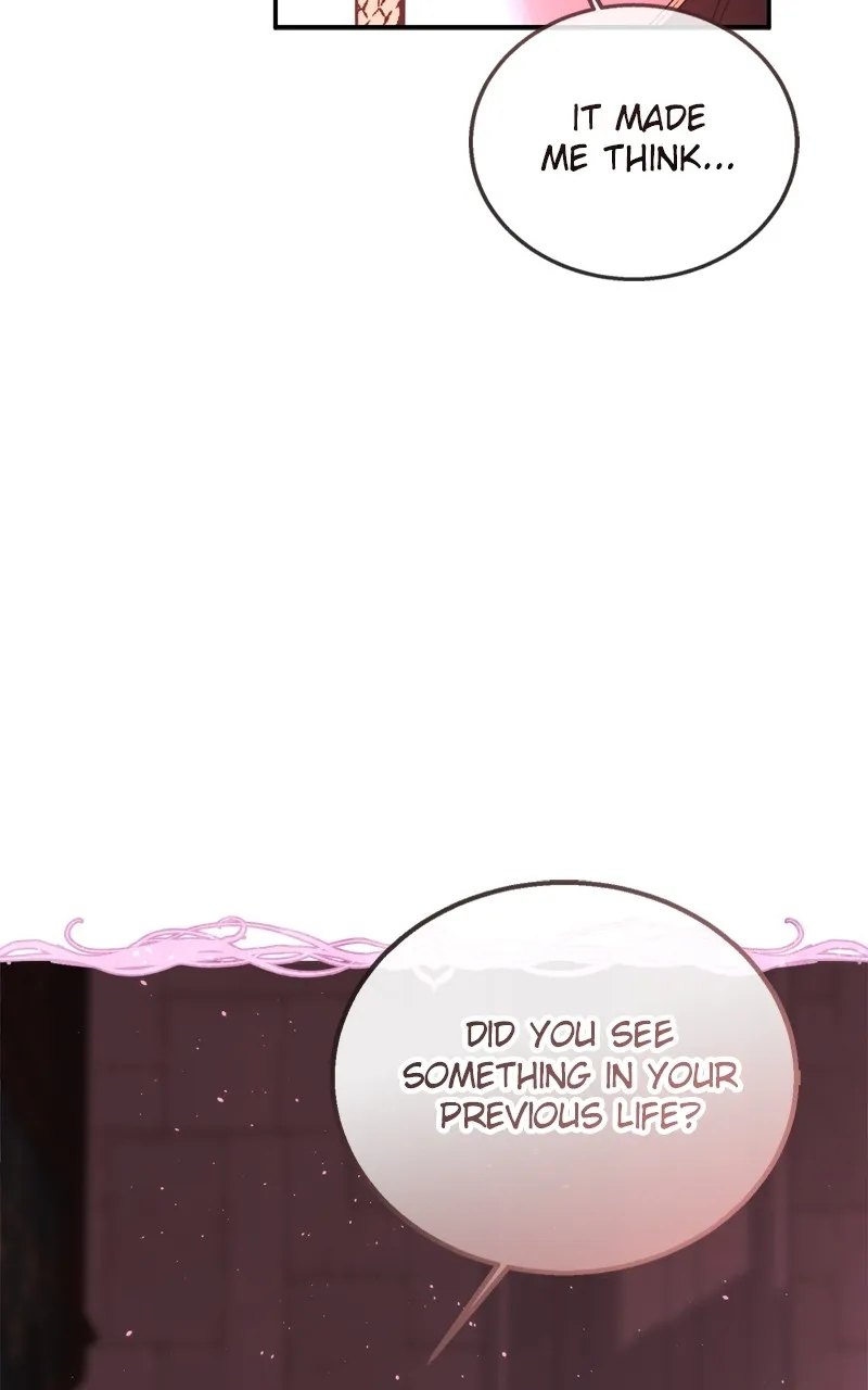 Teach Me How to Desire Chapter 25 page 66 - 