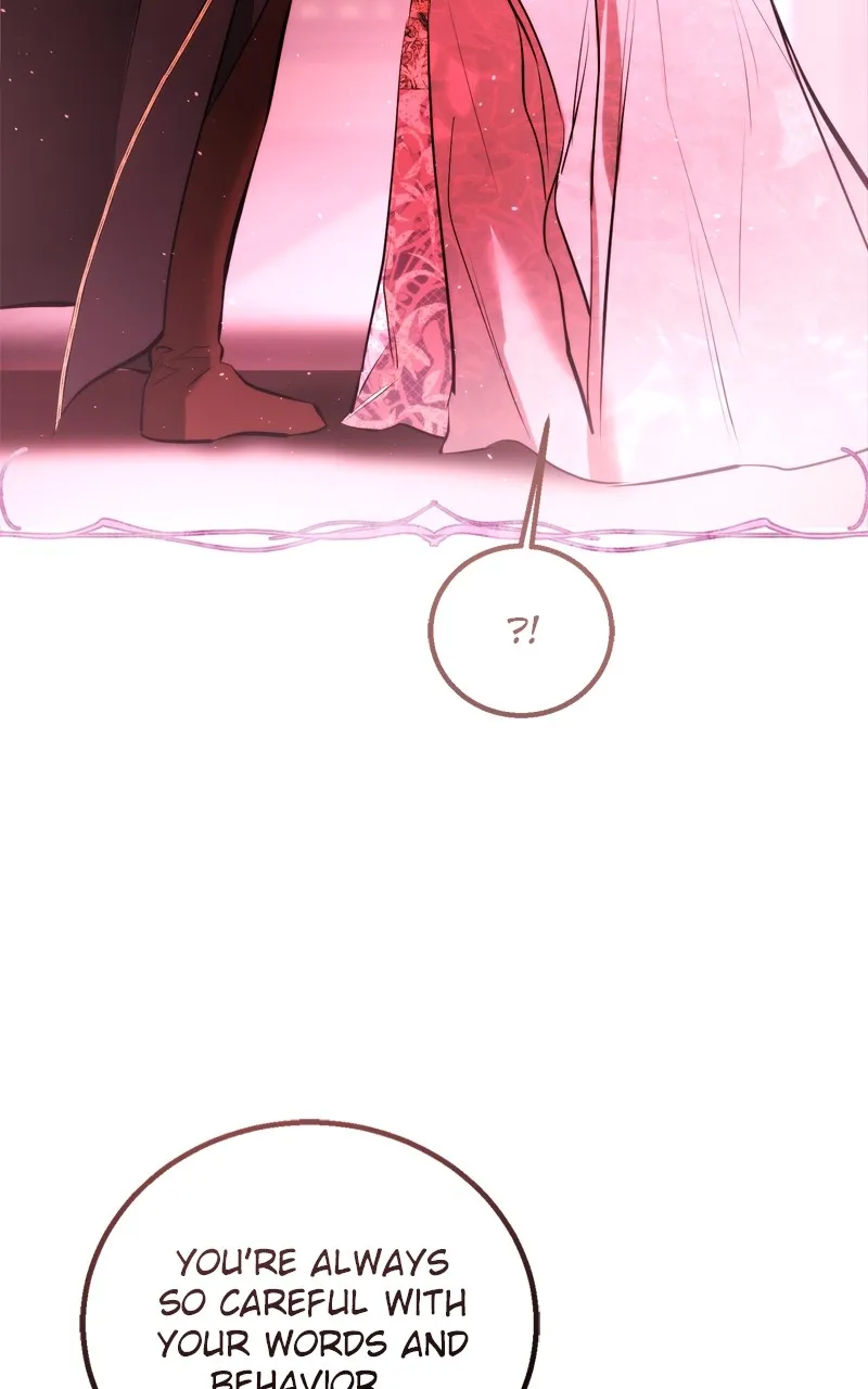 Teach Me How to Desire Chapter 25 page 68 - 
