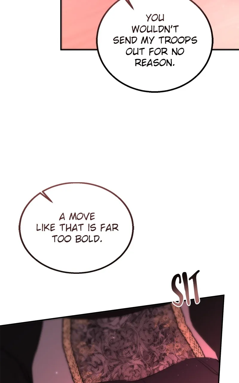 Teach Me How to Desire Chapter 25 page 70 - 