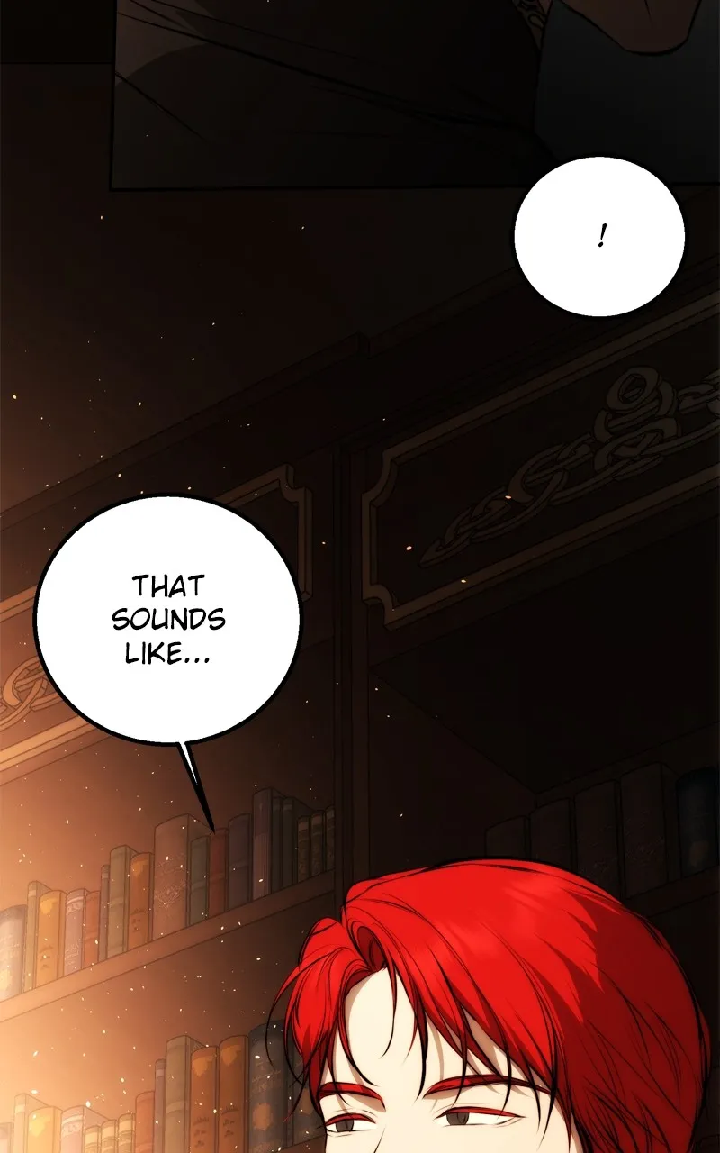 Teach Me How to Desire Chapter 25 page 8 - 