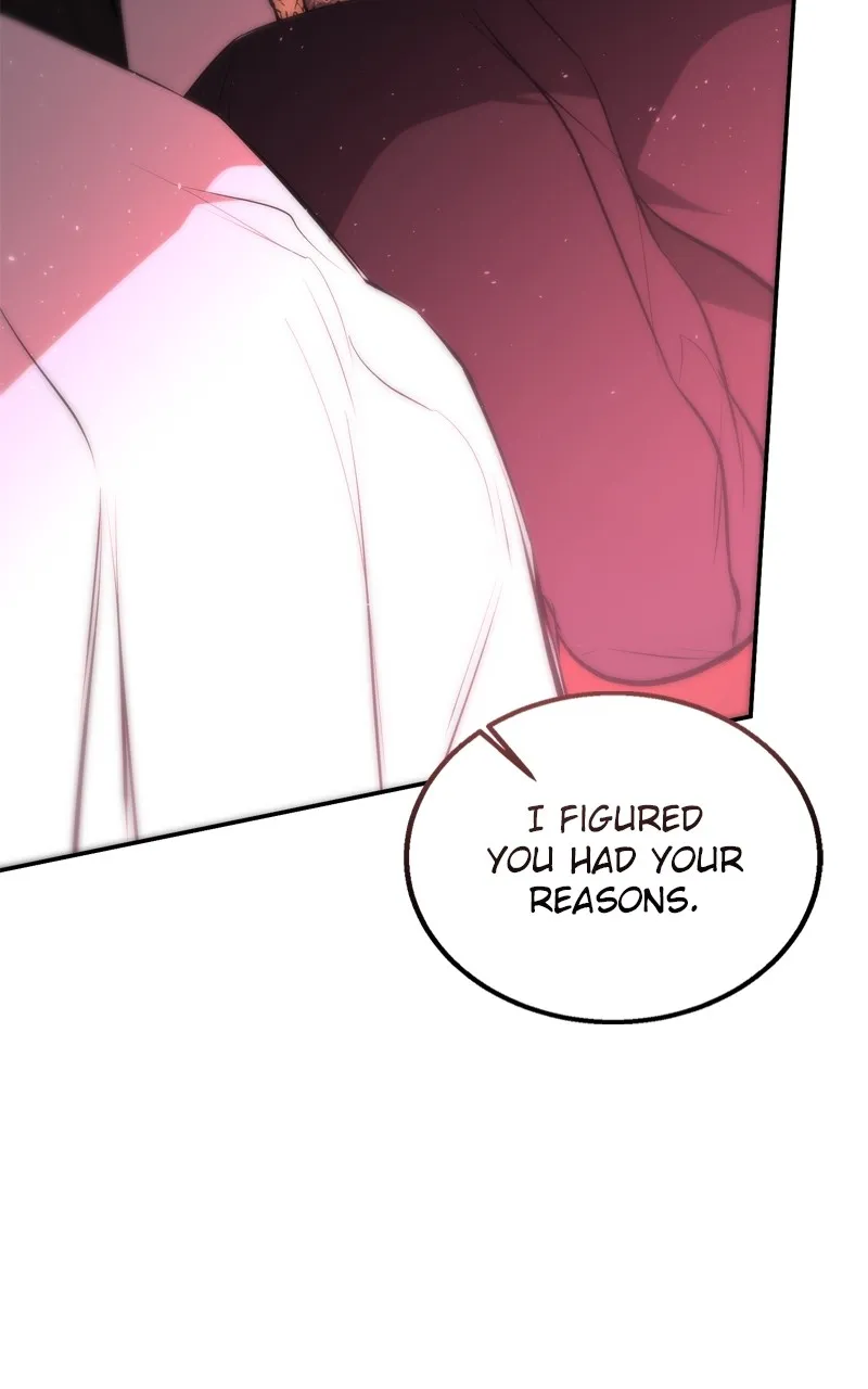 Teach Me How to Desire Chapter 25 page 71 - 