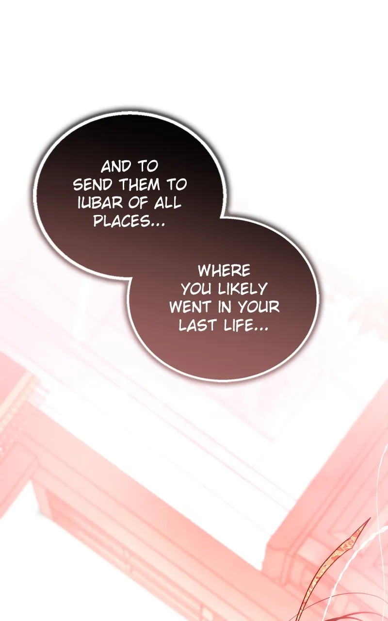 Teach Me How to Desire Chapter 25 page 72 - 