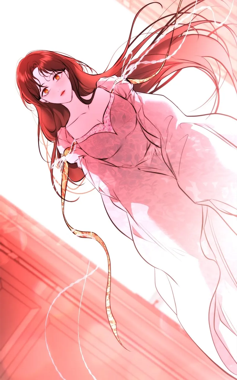 Teach Me How to Desire Chapter 25 page 73 - 