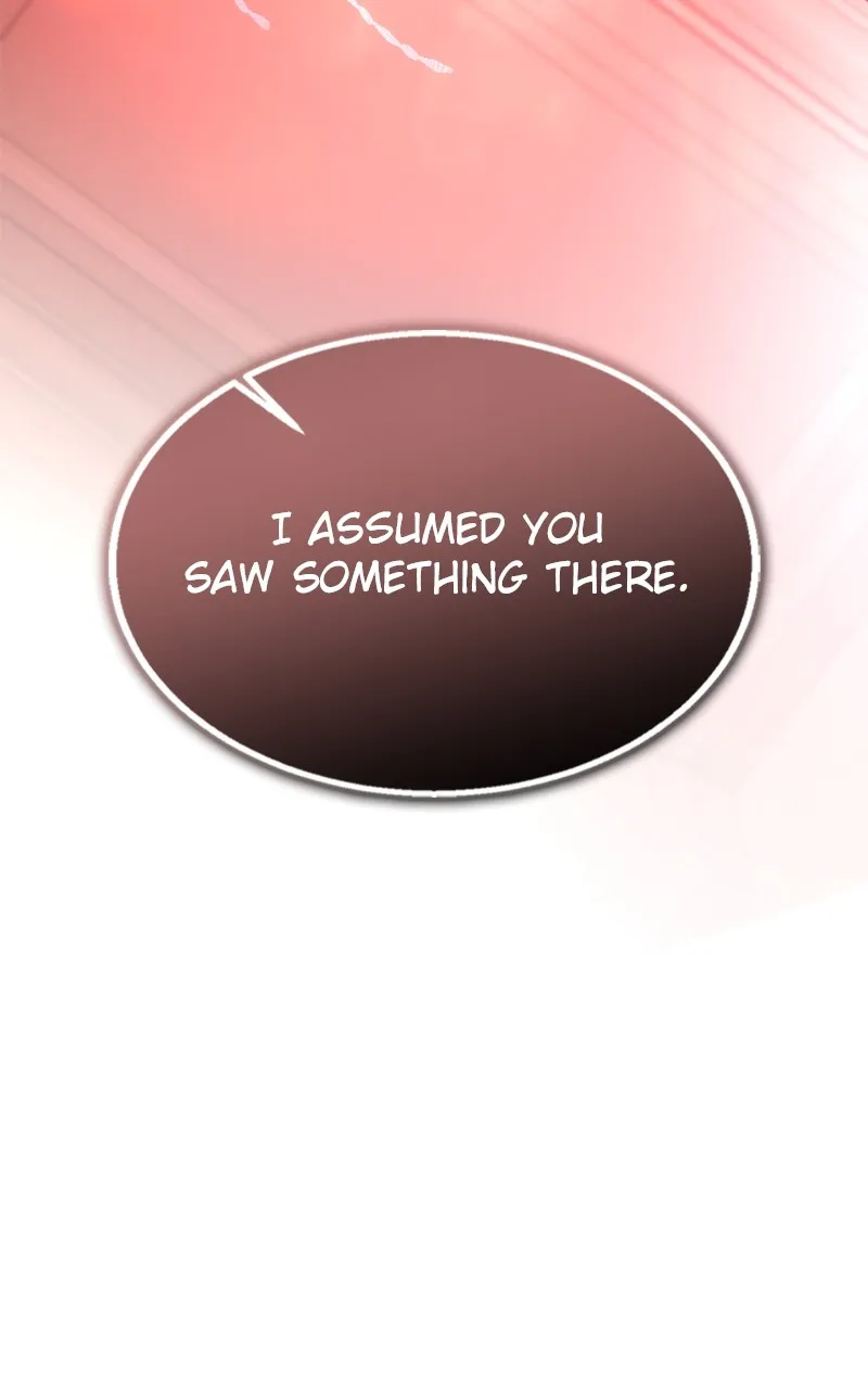 Teach Me How to Desire Chapter 25 page 74 - 
