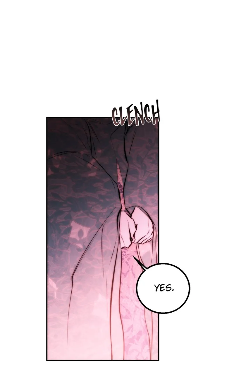 Teach Me How to Desire Chapter 25 page 75 - 