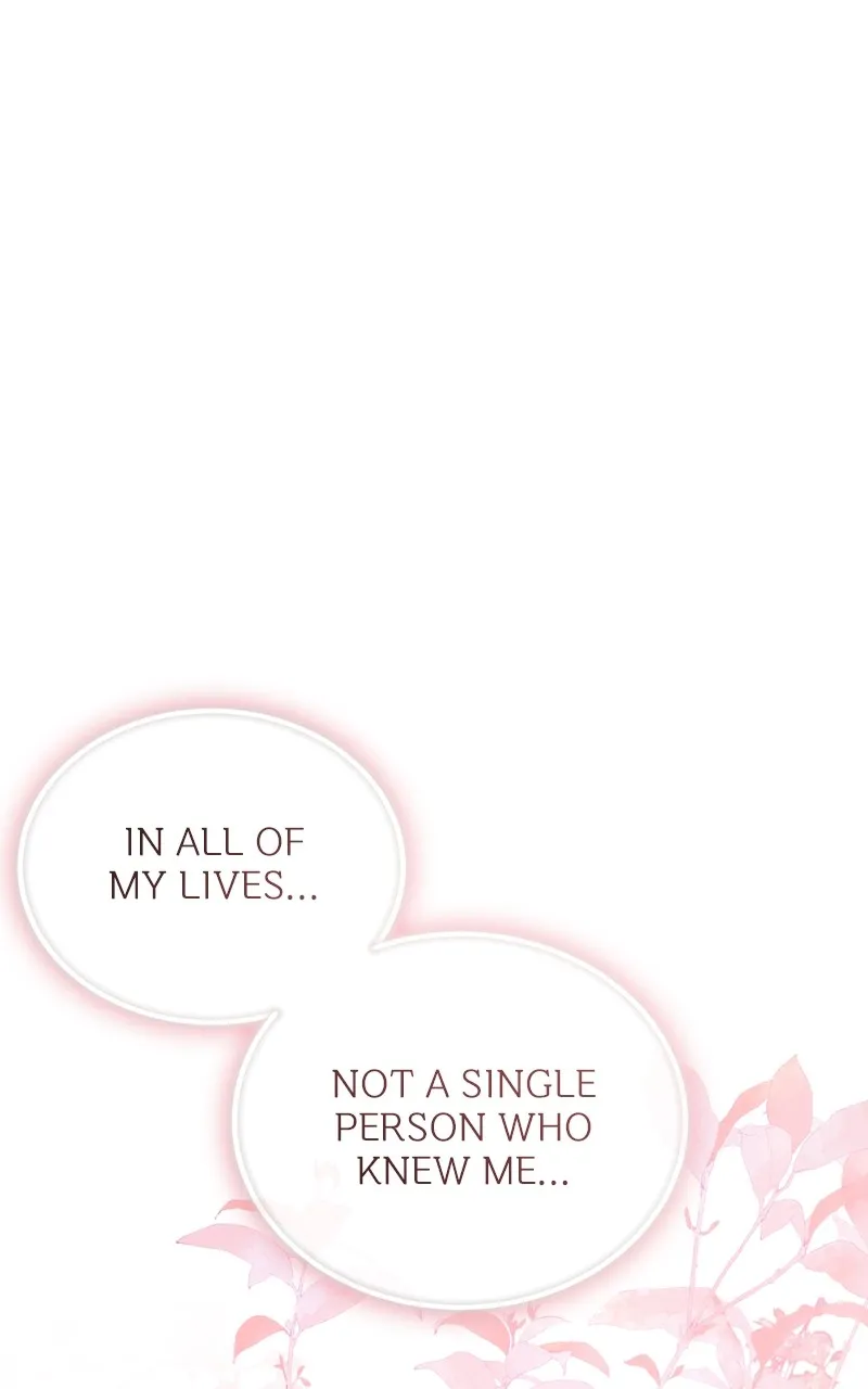 Teach Me How to Desire Chapter 25 page 76 - 