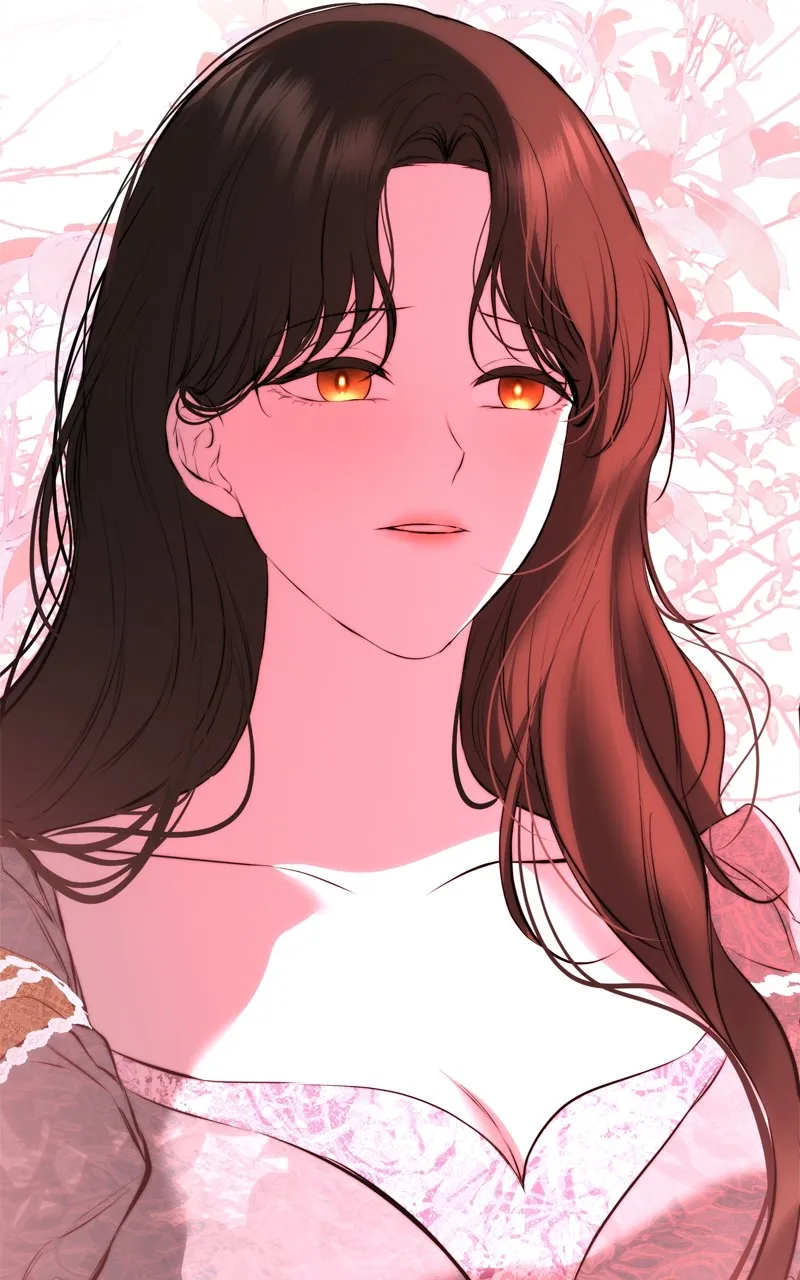 Teach Me How to Desire Chapter 25 page 77 - 