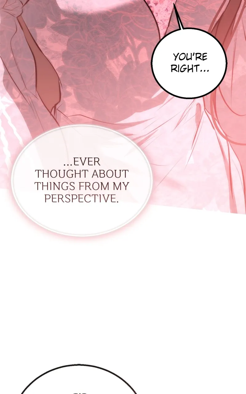 Teach Me How to Desire Chapter 25 page 78 - 