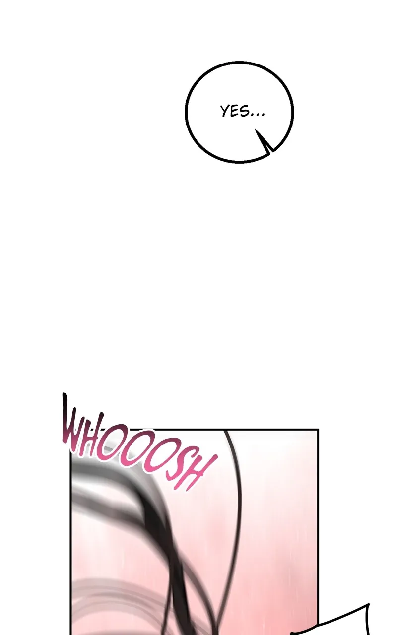 Teach Me How to Desire Chapter 25 page 81 - 