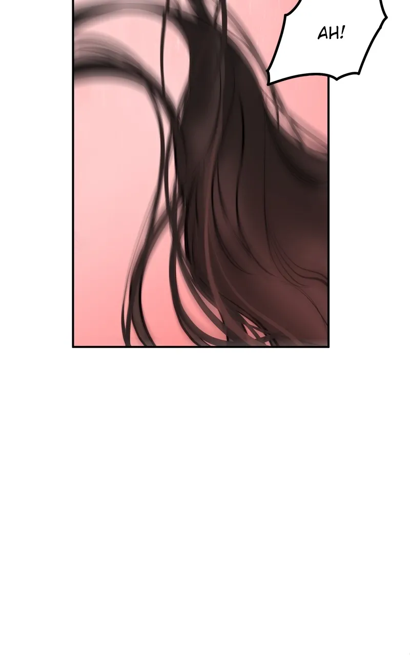 Teach Me How to Desire Chapter 25 page 82 - 