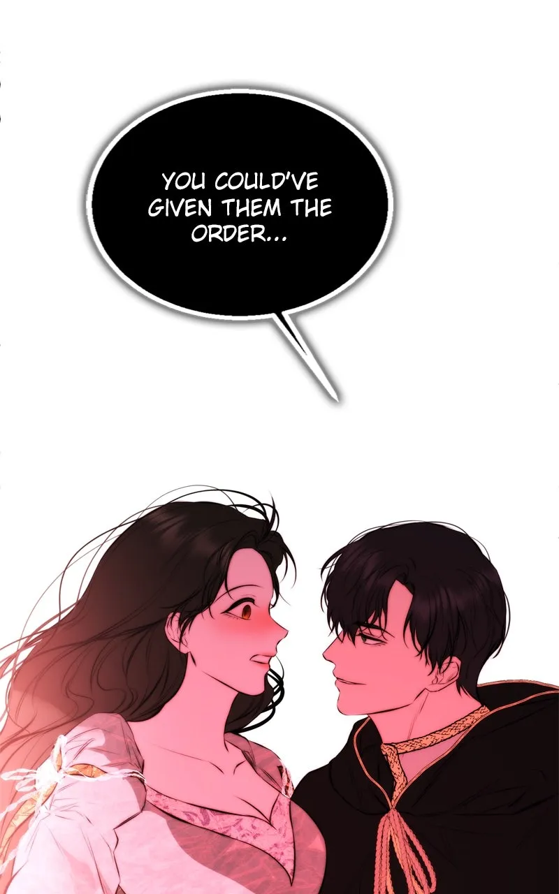 Teach Me How to Desire Chapter 25 page 83 - 