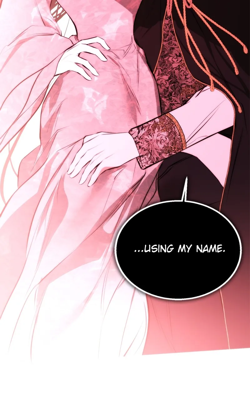 Teach Me How to Desire Chapter 25 page 84 - 