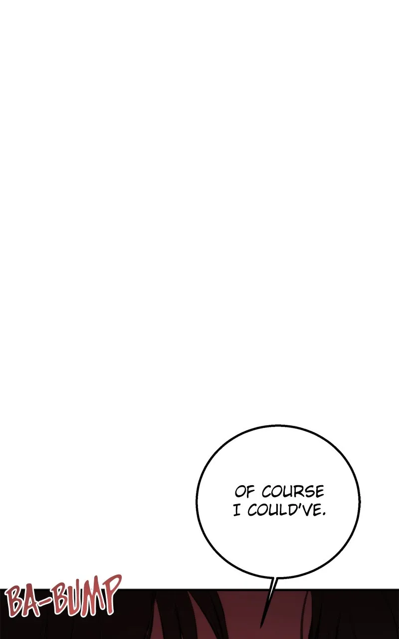 Teach Me How to Desire Chapter 25 page 85 - 