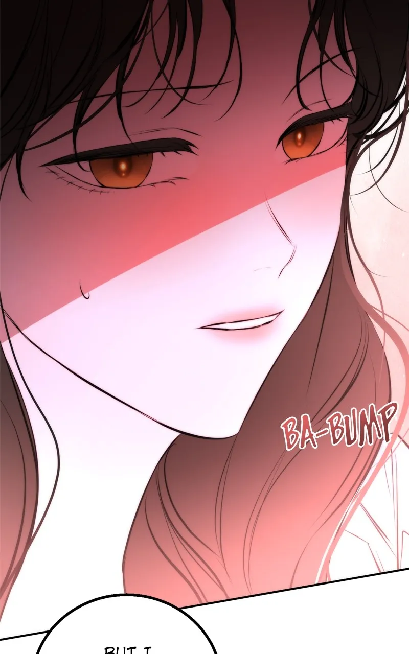 Teach Me How to Desire Chapter 25 page 86 - 