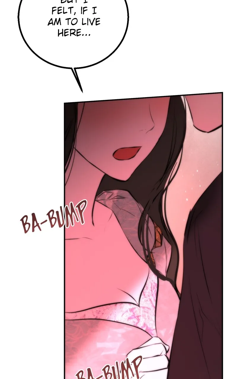 Teach Me How to Desire Chapter 25 page 87 - 