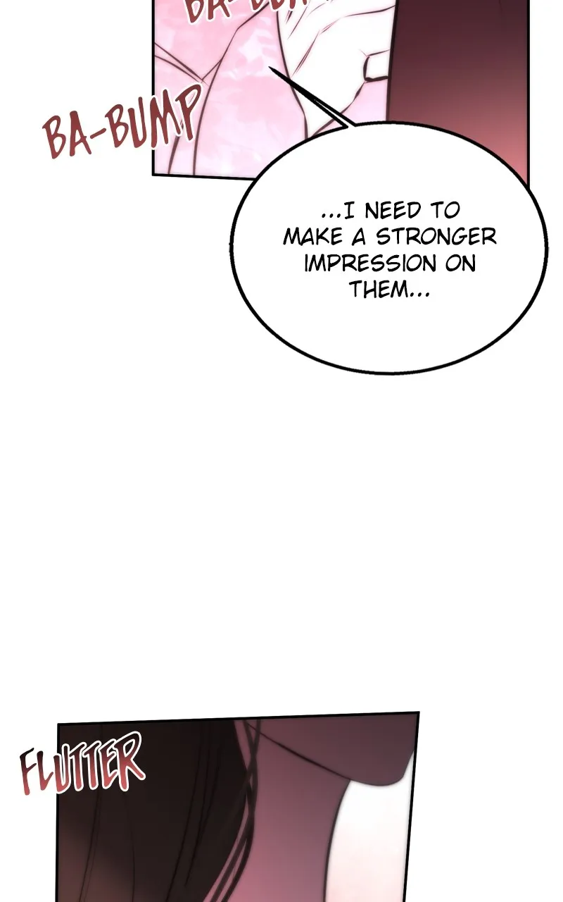 Teach Me How to Desire Chapter 25 page 88 - 