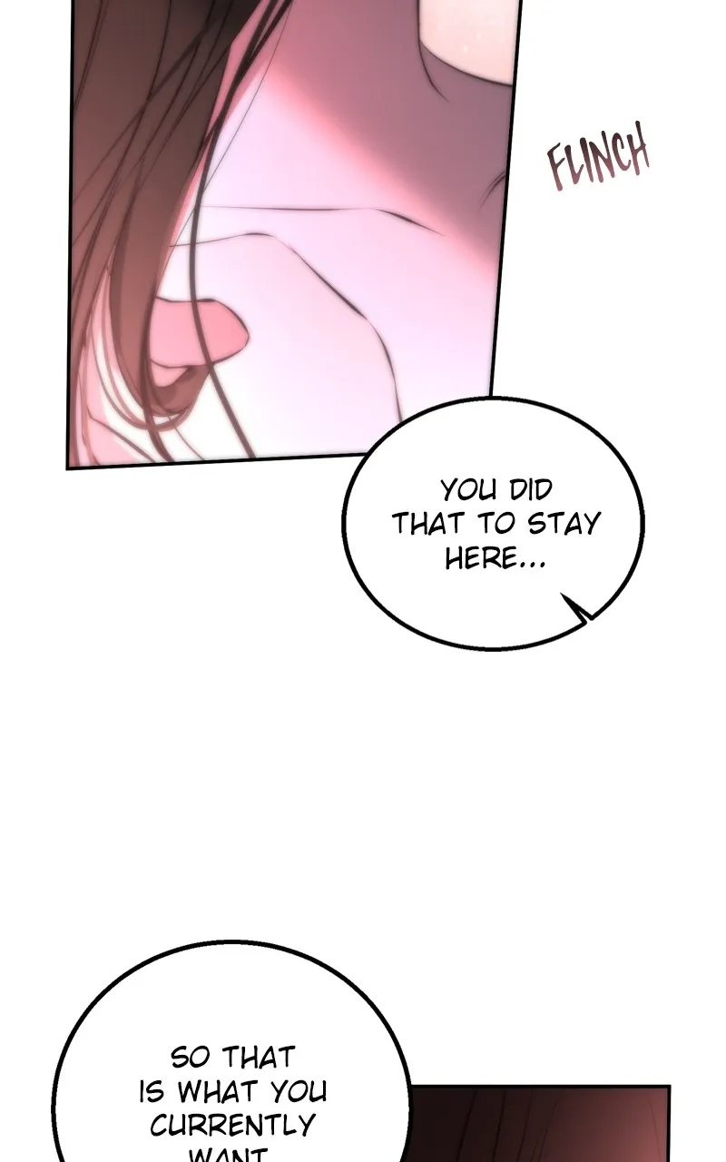 Teach Me How to Desire Chapter 25 page 89 - 
