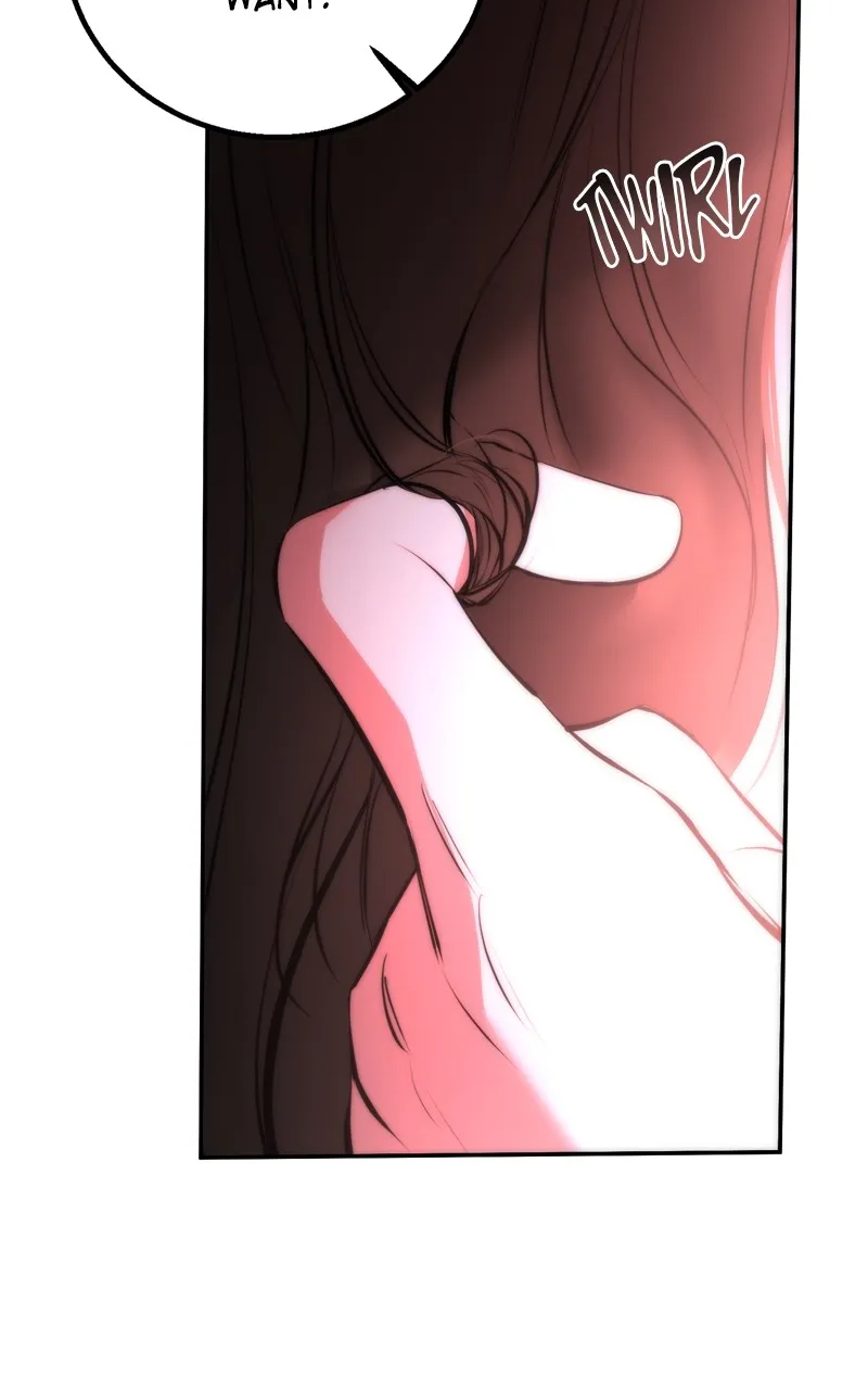 Teach Me How to Desire Chapter 25 page 90 - 