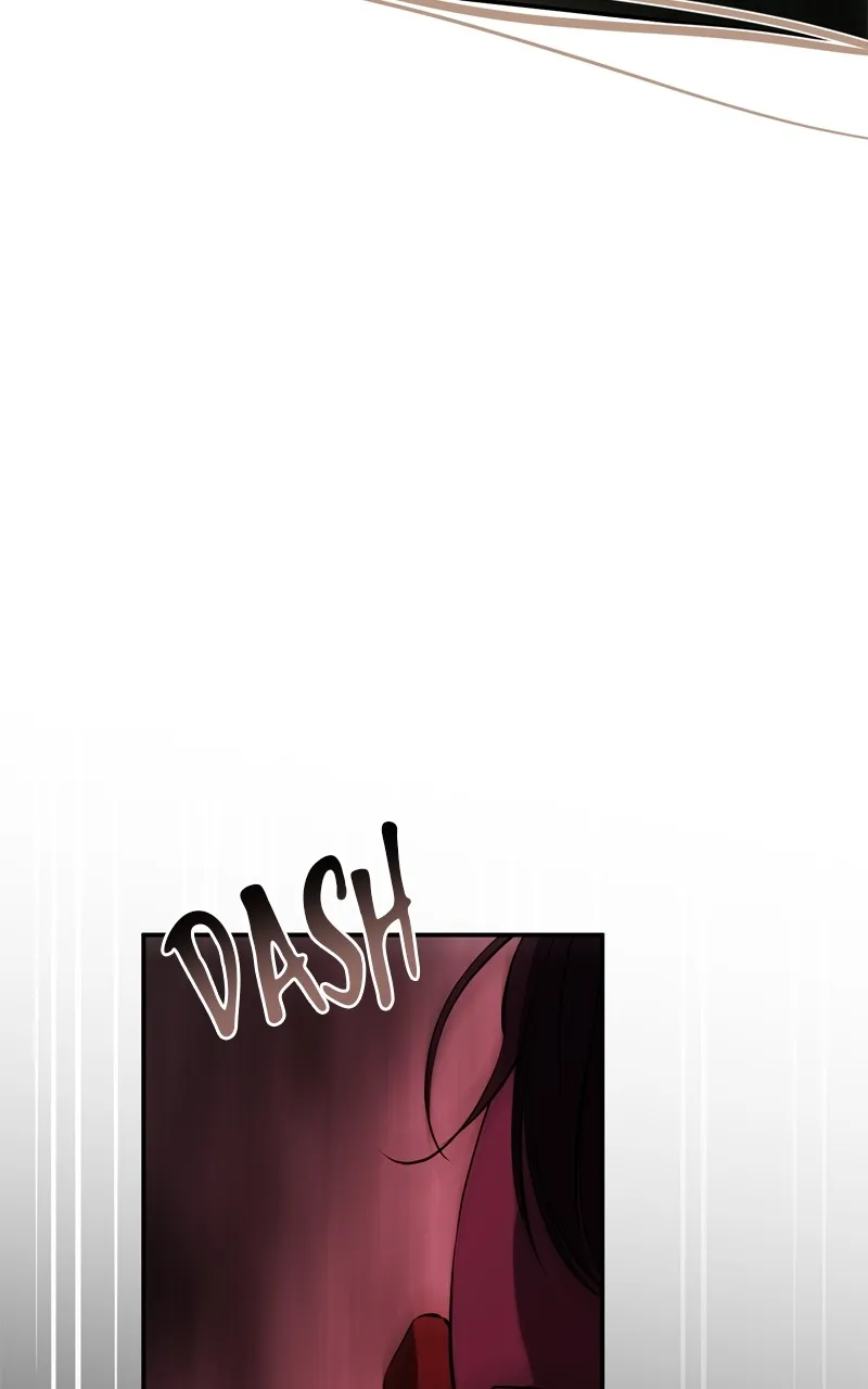 Teach Me How to Desire Chapter 25 page 10 - 