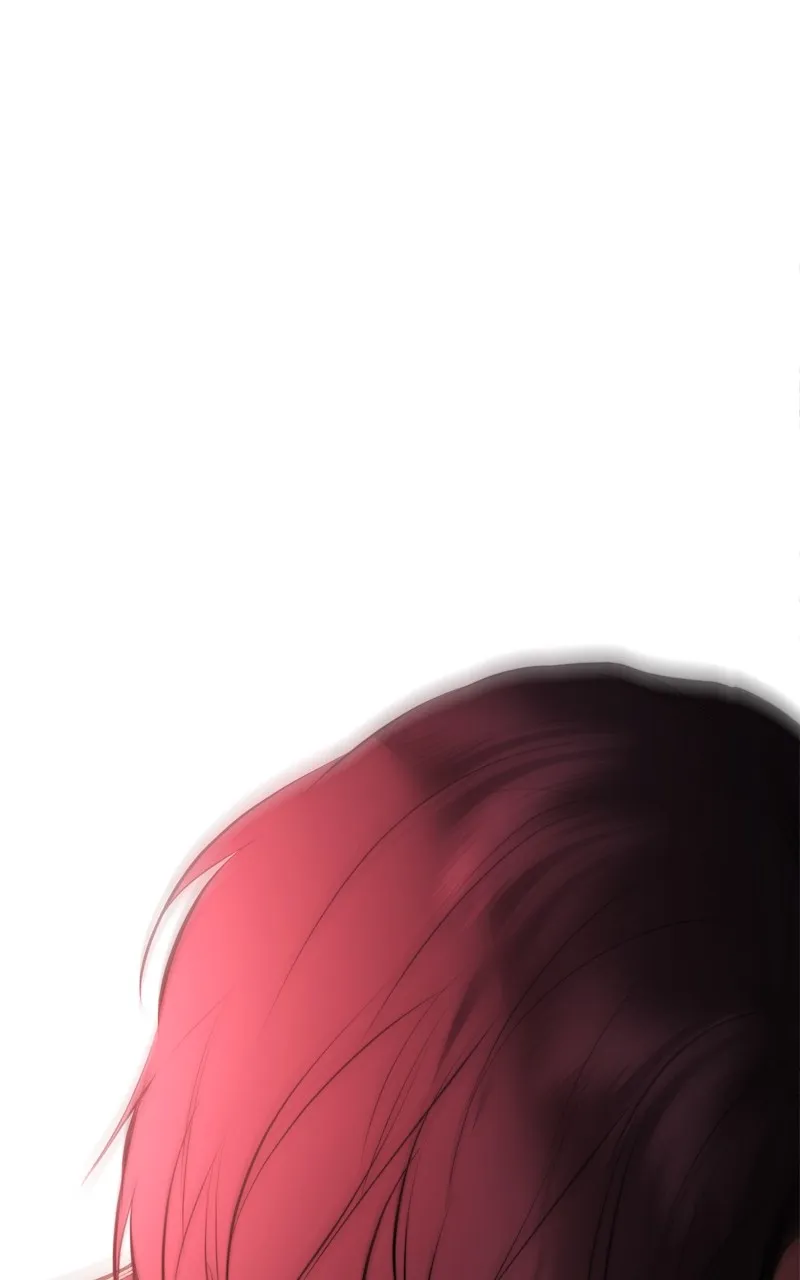 Teach Me How to Desire Chapter 25 page 91 - 