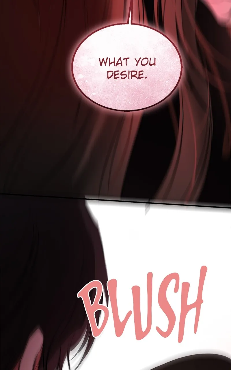 Teach Me How to Desire Chapter 25 page 93 - 