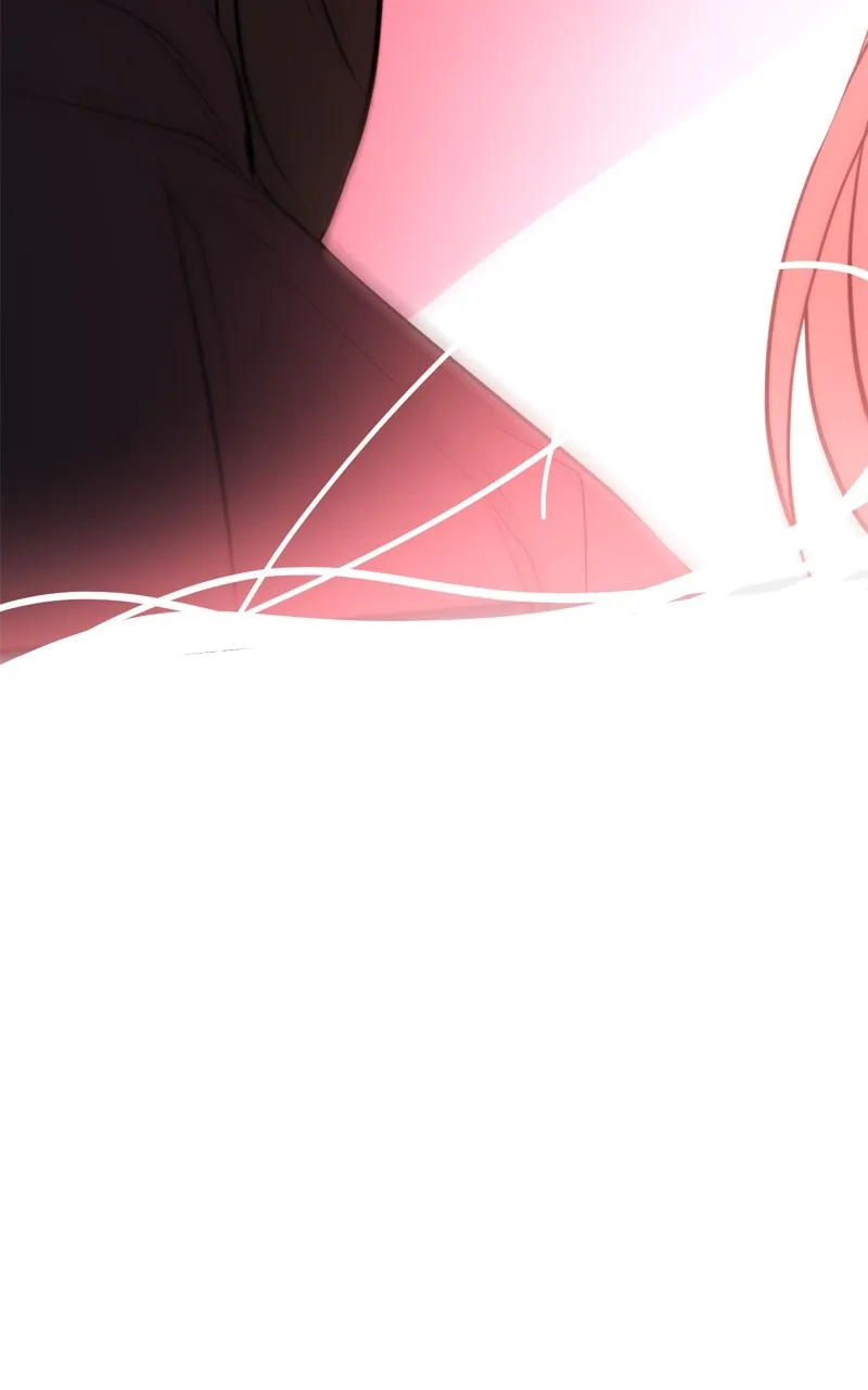 Teach Me How to Desire Chapter 25 page 95 - 