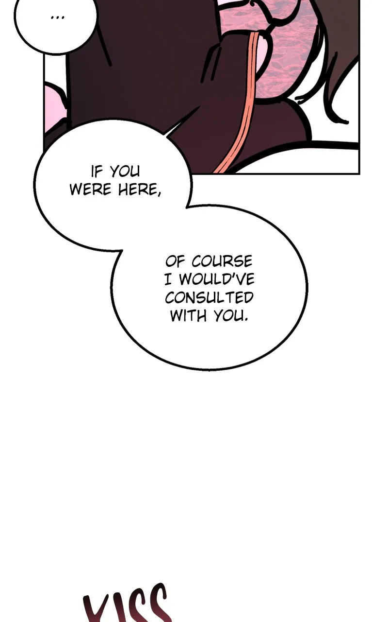 Teach Me How to Desire Chapter 25 page 97 - 
