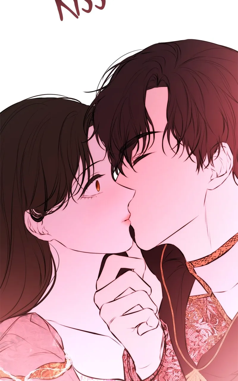 Teach Me How to Desire Chapter 25 page 98 - 